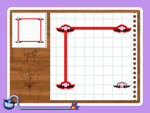 150px Wwgone Linerpng — WarioWare Gold minigame tier list option 232