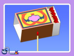 150px Wwgonstrikepng — WarioWare Gold minigame tier list option 233