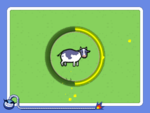 150px Wwgontheedgepng — WarioWare Gold minigame tier list option 234