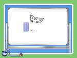 150px Wwgonthemarkpng — WarioWare Gold minigame tier list option 235