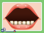 150px Wwgoralhijinkspng — WarioWare Gold minigame tier list option 236