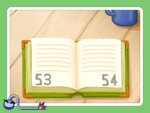 150px Wwgpagepanicpng — WarioWare Gold minigame tier list option 239