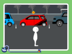150px Wwgparkinglotproblemspng — WarioWare Gold minigame tier list option 240
