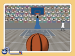 150px Wwgpassaggressivepng — WarioWare Gold minigame tier list option 241