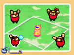 150px Wwgpassfailpng — WarioWare Gold minigame tier list option 242
