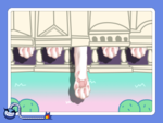 150px Wwgpetpeevedpng — WarioWare Gold minigame tier list option 243