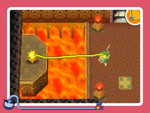 150px Wwgphantomhourglasspng — WarioWare Gold minigame tier list option 244
