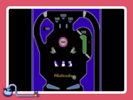 150px Wwgpinballpng — WarioWare Gold minigame tier list option 245