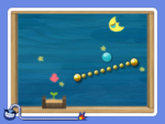 150px Wwgplantfoodpng — WarioWare Gold minigame tier list option 247