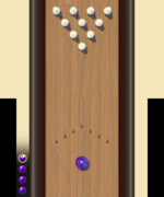 150px Wwgprobowlingpng — WarioWare Gold minigame tier list option 249
