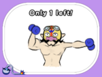 150px Wwgpumpingironpng — WarioWare Gold minigame tier list option 251