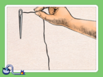 150px Wwgrightintheeyepng — WarioWare Gold minigame tier list option 253