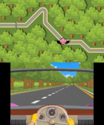 150px Wwgroadwariopng — WarioWare Gold minigame tier list option 254