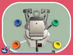 150px Wwgrobblocksetpng — WarioWare Gold minigame tier list option 255