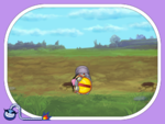 150px Wwgrollmodelpng — WarioWare Gold minigame tier list option 256