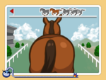 150px Wwgrumproastpng — WarioWare Gold minigame tier list option 257
