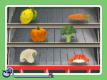 150px Wwgsaladdazepng — WarioWare Gold minigame tier list option 258