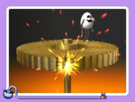 150px Wwgscrambledeggpng — WarioWare Gold minigame tier list option 259