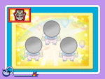 150px Wwgscratchandmatchpng — WarioWare Gold minigame tier list option 260