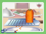150px Wwgsecretingredientpng — WarioWare Gold minigame tier list option 261
