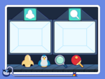 150px Wwgseparationanxietypng — WarioWare Gold minigame tier list option 262