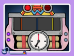 150px Wwgshortfusepng — WarioWare Gold minigame tier list option 263