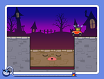 150px Wwgsinkingfeelingpng — WarioWare Gold minigame tier list option 264