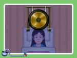 150px Wwgsleepyheadpng — WarioWare Gold minigame tier list option 266