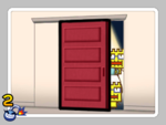 150px Wwgslidingdoorspng — WarioWare Gold minigame tier list option 267