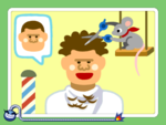 150px Wwgsloppysalonpng — WarioWare Gold minigame tier list option 268