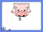 150px Wwgsneeze2cplease21png — WarioWare Gold minigame tier list option 271