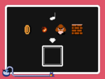 150px Wwgsoundsofsupermariobrospng — WarioWare Gold minigame tier list option 272