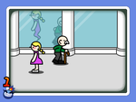 150px Wwgspiritspotpng — WarioWare Gold minigame tier list option 273