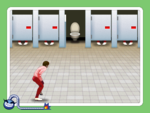 150px Wwgstalledoutpng — WarioWare Gold minigame tier list option 274