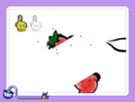 150px Wwgsteelchefpng — WarioWare Gold minigame tier list option 275