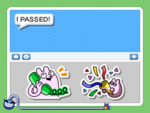 150px Wwgstickingpointpng — WarioWare Gold minigame tier list option 276