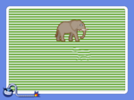 150px Wwgstripyseapng — WarioWare Gold minigame tier list option 277