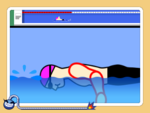 150px Wwgstrokeofgeniuspng — WarioWare Gold minigame tier list option 278