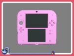 150px Wwgstylushuntpng — WarioWare Gold minigame tier list option 279