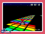 150px Wwgsupermariokartpng — WarioWare Gold minigame tier list option 280