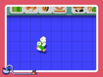150px Wwgsupermariomakerpng — WarioWare Gold minigame tier list option 281