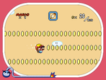 150px Wwgsupermarioworldpng — WarioWare Gold minigame tier list option 282