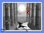 150px Wwgsure2cyoucanpng — WarioWare Gold minigame tier list option 283