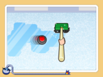 150px Wwgsweepsweekpng — WarioWare Gold minigame tier list option 284
