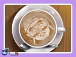 150px Wwgthanksalattepng — WarioWare Gold minigame tier list option 286