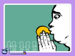 150px Wwgtharheblowspng — WarioWare Gold minigame tier list option 287