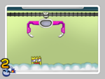 150px Wwgtheclawpng — WarioWare Gold minigame tier list option 289