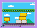150px Wwgthecrateescapepng — WarioWare Gold minigame tier list option 290