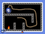 150px Wwgtheproud2cthefusepng — WarioWare Gold minigame tier list option 291