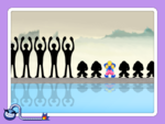 150px Wwgthewavepng — WarioWare Gold minigame tier list option 292